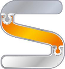 Logo Signature FSE Concepteur et Installateur de Cuisine Professionnelle Boulangerie et Patisserie 3 Logo Signature FSE Concepteur et Installateur de Cuisine Professionnelle Boulangerie et Patisserie 3